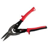 stalco-nozyce-do-blachy-lewe-stan-nowy-maksymalna-grubosc-ciecia-1-2-mm