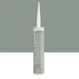 kerakoll-silicone-color-18-310ml