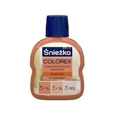 sniezka-colorex-22-lososiowy-100ml