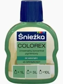 sniezka-colorex-45-groszkowy-100ml