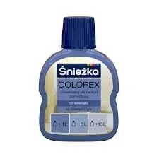 sniezka-colorex-50-granatowy-100ml