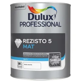 dulux-pro-rezisto-5-base-white-09l
