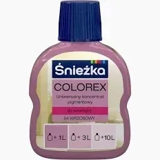 sniezka-colorex-54-wrzosowy-100ml