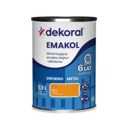 dekoral-emakol-zolty-09l