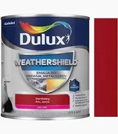 dulux-weathershield-emal-bordo-ral-3004-07l