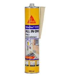 sikaflex-11fc-purform-bezowy-300ml