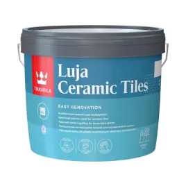 tikkurila-luja-ceramic-tiles-baza-a-09l