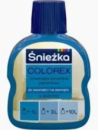 sniezka-colorex-51-blekitny-100ml