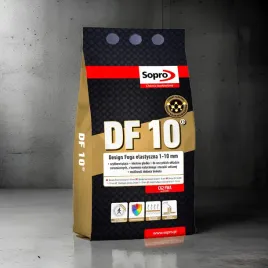 sopro-design-fuga-elast-1-10mm-22-kam-szary-2kg