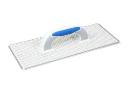 kubala-paca-szlifierska-160x380mm-tarnik