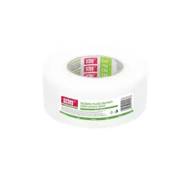 scley-t-flizelinowa-zbrojona-do-gk-50x20m-232