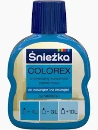 sniezka-colorex-52-niebieski-100ml
