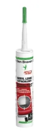 den-braven-akryl-lekki-szpachlowy-280ml