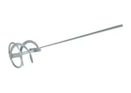 kubala-mieszalnik-do-zapraw-70x430mm-pret-szesciokatny