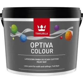 tikkurila-optiva-colour-baza-ap-09l