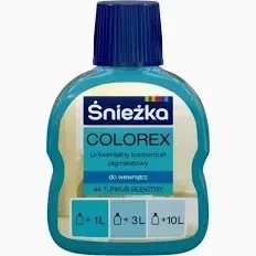 sniezka-colorex-44-turkus-blekitny-100ml