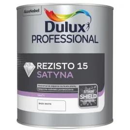 dulux-pro-rezisto-15-base-white-09l