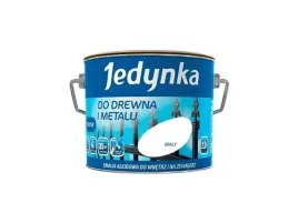 jedynka-drim-bialy-10l-polysk
