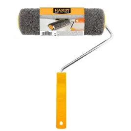hardy-walek-do-gladzi-szpachlowych-25cm-sr-48mm-z-raczka-h7