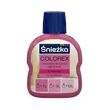sniezka-colorex-32-bordowy-100ml