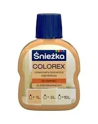 sniezka-colorex-20-brzoskwiniowy-100ml