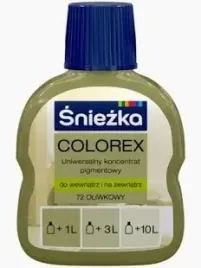sniezka-colorex-72-oliwkowy-100ml