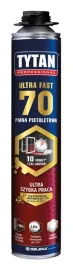 tytan-professional-ultra-fast-70-piana-pistoletowa-870-ml