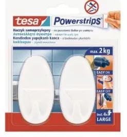 tesa-haczyk-samoprzylepny-pws-2szt-owalny