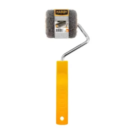 hardy-walek-do-gladzi-szpachlowych-8cm-sr-48mm-z-raczka-h7