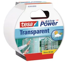 tesa-tasma-naprawcza-extrapower-25mx50mm-przezroczysta
