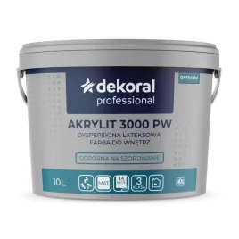 dekoral-pro-akrylit-3000-pw-10l