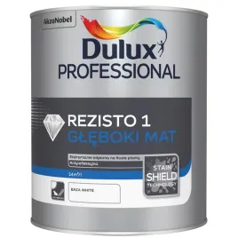 dulux-pro-rezisto-1-base-white-09l