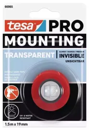 tesa-tasma-montazowa-pro-transparent-15mx19mm