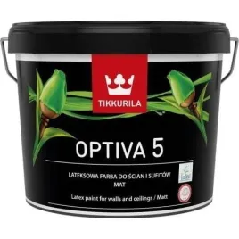 tikkurila-optiva-matt-5-baza-a-09l