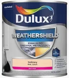dulux-weathershield-emal-bezowy-ral-1015-07l