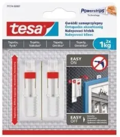tesa-regulowany-gwozdz-samoprzylepny-do-tapet