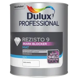 dulux-pro-rezisto-9-base-white-09l