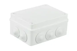 puszka-instalacyjna-150x110x70-10-dlawikow-ip-65