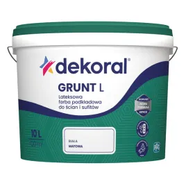 dekoral-grunt-l-lateksowa-farba-podkladowa-do-scian-i-sufitow-10l