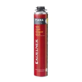 rawl-piana-pistoletowa-ogniochronna-wydajnosc-do-45l-750ml