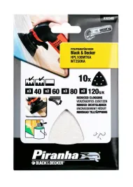 bandd-papier-scierny-10szt-piranha-x32348