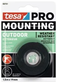 tesa-tasma-montazowa-outdoor-15mx19mm