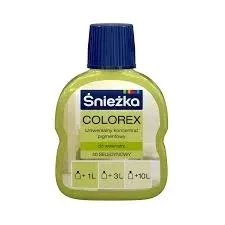 sniezka-colorex-40-seledynowy-100ml