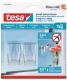 tesa-haczyk-dekoracyjny-1kg