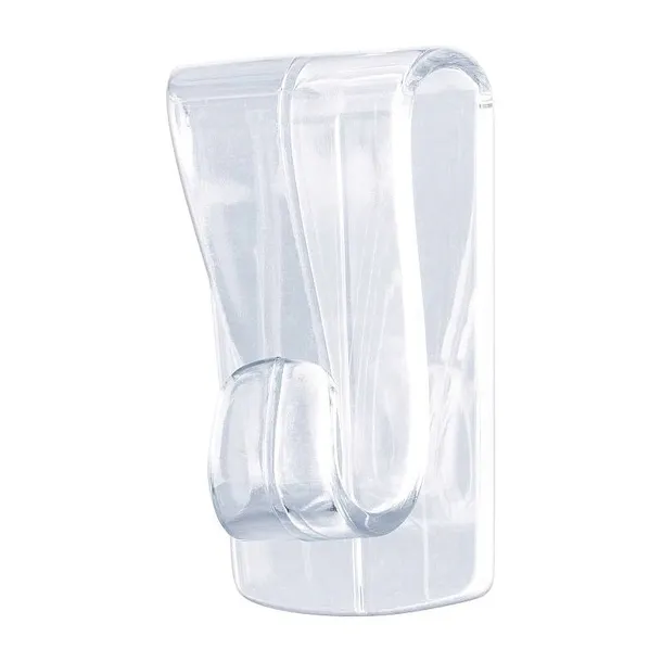 tesa-haczyk-dekoracyjny-1kg-marka-tesa