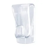 tesa-haczyk-dekoracyjny-1kg-marka-tesa