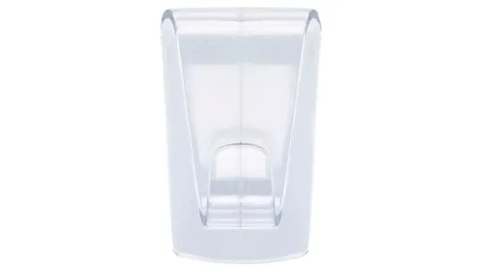 tesa-haczyk-dekoracyjny-1kg-maksymalny-udzwig-1000-g