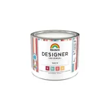 beckers-designer-universal-white-05l-stan-nowy