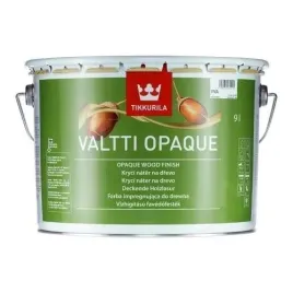 tikkurila-valtti-opaque-baza-vva-09l