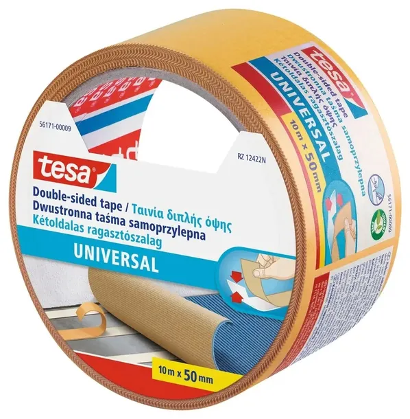 tesa-tasma-univresal-10mx50mm-rodzaj-tasma